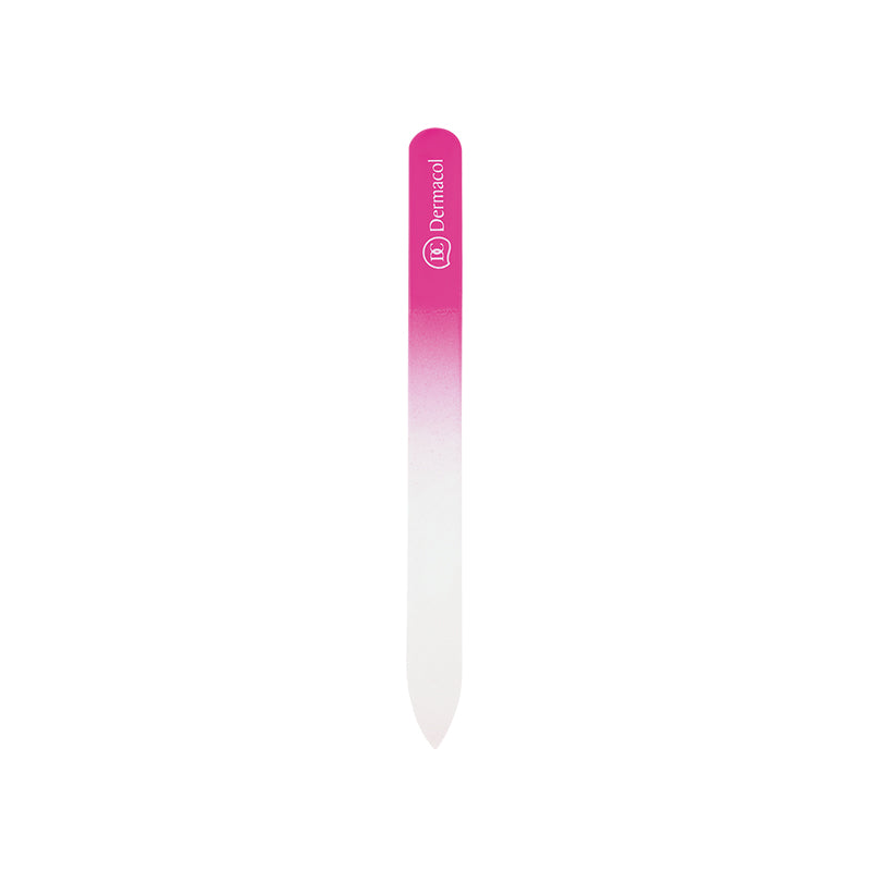 Glass Nail File - P5002