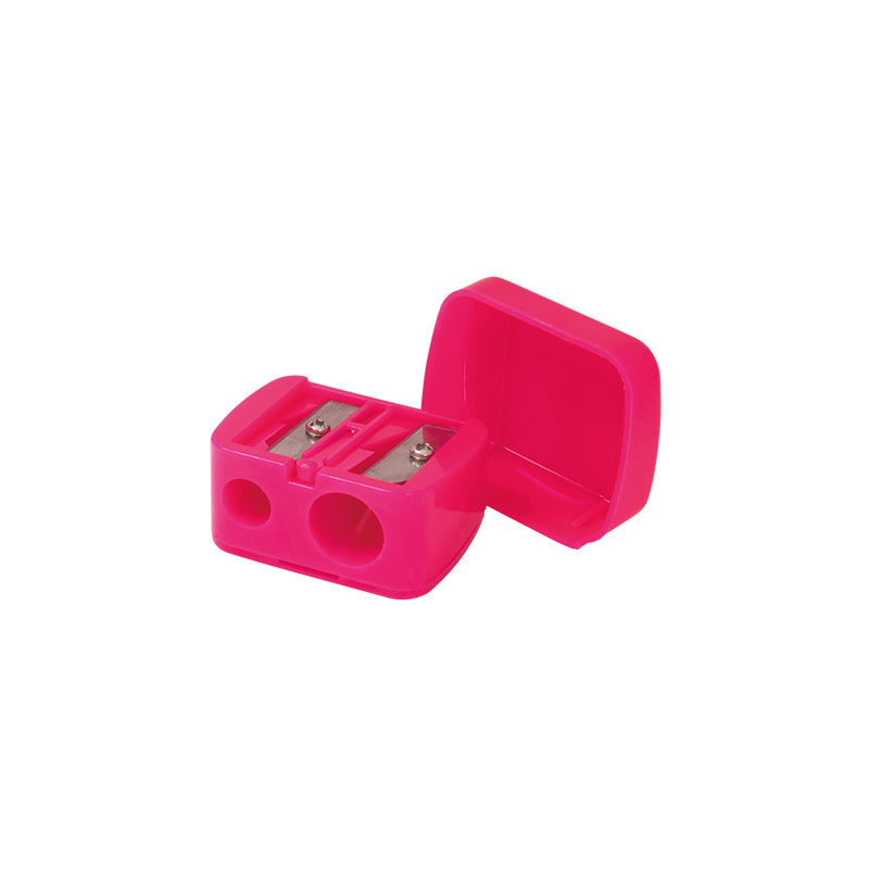 Cosmetic Sharpener - P5029